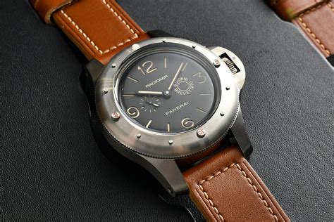 panerai pam 341|panerai pam111 price.